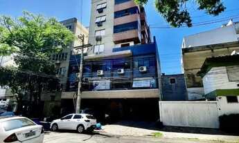 Imagem: Apto no Passo da Areia de 03 dorm com suíte