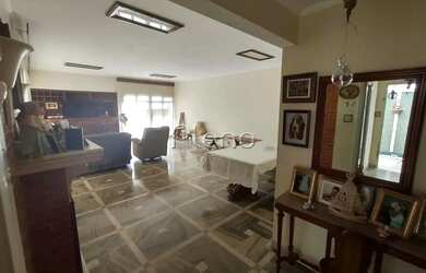 Imagem 6: Casa à venda em Campinas, Taquaral, com 3 quartos, com 261 m²