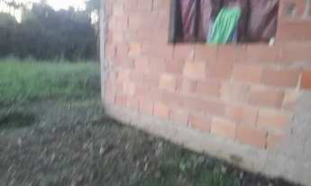 Imagem 2: Galpão para você guardar seus produtos religiosos