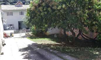 Imagem 2: Casa em Rua Jacarandá - Colonial - Contagem/MG