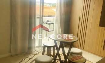 Imagem 3: Apartamento em Av. João Pinho - Mar Grosso - Laguna/SC