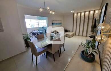 Imagem 3: Apartamento para venda no bairro Santa Mônica