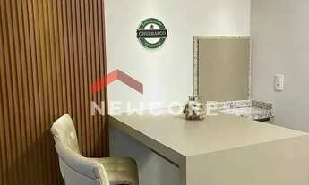 Imagem 4: Apartamento em Rua 134 - Centro - Itapema/SC