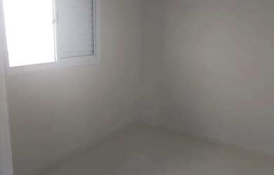 Imagem 6: Imóvel para aluguel possui 45 metros quadrados com 2 quartos