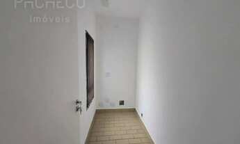 Imagem 5: Loja, Pinheiros - São Paulo