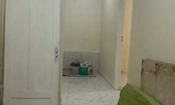Imagem 4: Aluguel de apartamento