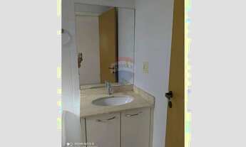 Imagem 6: Apartamento para Locação Monte Castelo 75m² - 3 Dorms Suíte 1 vaga