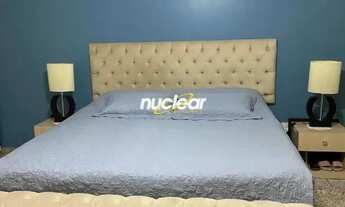 Imagem 7: Sobrado Jd Nove de Julho