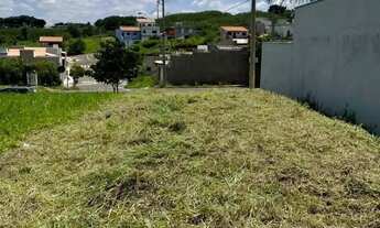 Imagem: Terreno residencial à venda em campestre