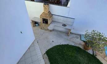 Imagem 4: Casa à venda no VEREDAS PIATÃ , PIATÃ, Salvador, BA