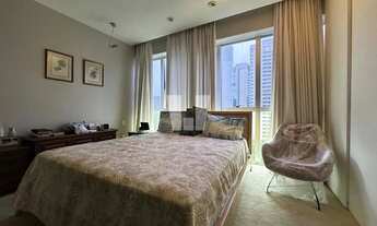 Imagem 7: Cobertura luxuosa tophouse no Belvedere