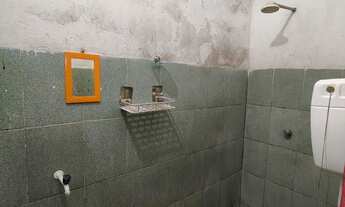 Imagem 3: Aluguel de Kitnet no Centro. Não é mobiliada