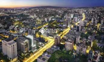 Imagem 4: LOFT no GO Carlos Gomes Bairro Boa Vista