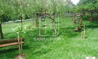 Imagem 7: Casa (térrea em condominio) 3 dormitórios/suite, cozinha planejada, portaria 24 horas, laz