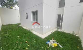 Imagem 3: Apartamento em Rua Diva - Rio Branco - Belo Horizonte/MG