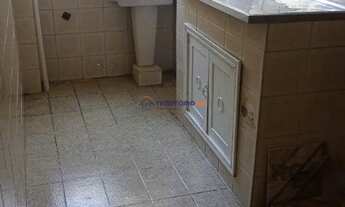 Imagem: Apartamento para Venda - 62.6m², 2 dormitórios