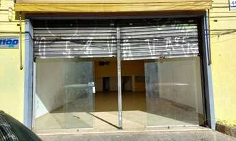 Imagem 3: Prédio à venda na Vila Isa, São Paulo: 120m² por R$2.750.000