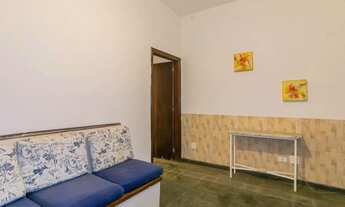 Imagem 5: Casa comercial para venda em Vila Olímpia , 282m²