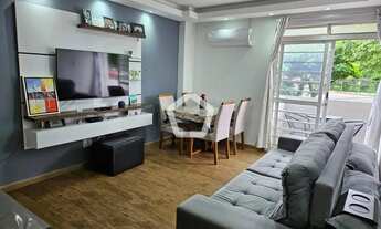 Imagem: Apartamento em Parque Novo Mundo