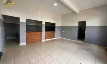 Imagem: Sala para alugar em Jaguariúna, Loteamento