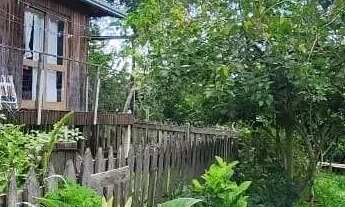 Imagem 5: LINDA CHÁCARA À VENDA 5.000 m² DE LAZER