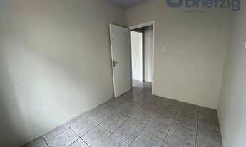 Imagem 6: Apartamento para alugar em Jardim Sofia, Joinville: 2 dormitórios, 1 banheiro por R$1650