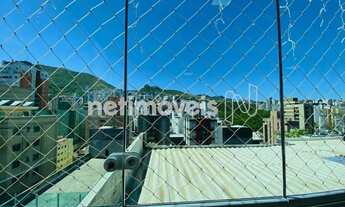 Imagem 4: Venda Apartamento 3 quartos Buritis Belo Horizonte