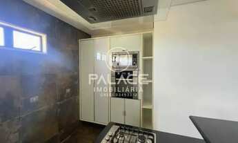 Imagem 7: Apartamento à venda em alto, piracicaba 2 quartos 210m²