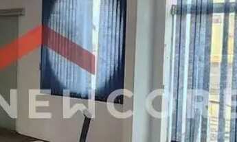 Imagem 7: Galpão em Rua Carlos Del Plete - Parque Jardim Europa - Bauru/SP