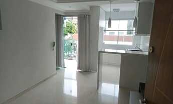 Imagem 7: Flat com 1 quarto para alugar em Belo Horizonte