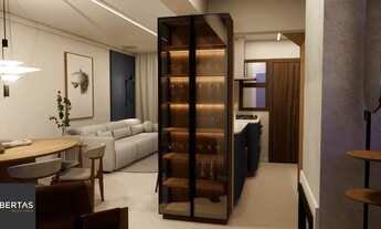 Imagem 4: Maravilhosa Casa 3 dormi .suíte Gar