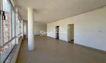 Imagem 6: Sala - Centro - Campinas