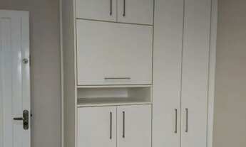 Imagem 2: Conjuntos de salas no centro de Ribeirão Preto