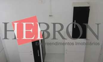 Imagem 6: Apartamento para Locação na Vila Formosa !!!