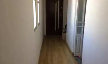 Imagem 5: Apartamento para venda com 86m² e 1 vaga - pertinho do Parque da Aclimação