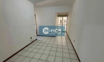 Imagem 4: Apartamento com 1 quarto para Venda ou Locação no bairro Centro em Juiz de Fora, MG