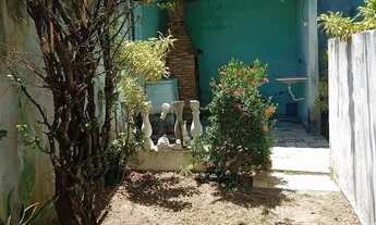 Imagem 6: Casa à venda em rua pública, ABRANTES, Camaçari, BA