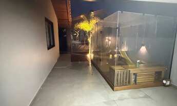 Imagem 4: Vendo casa barra velha casa linda