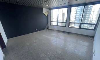 Imagem: Sala para alugar em Campinas, Cambuí, com