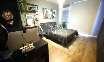 Imagem 7: Cobertura - Linear / Residencial / Copacabana