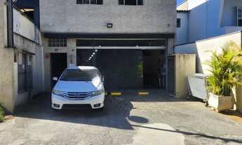 Imagem: Restaurante de Luxo, por kilo. Ref 2693