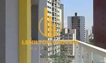 Imagem 7: Apartamento para Venda em Santo André - SP no bairro Vila Bastos