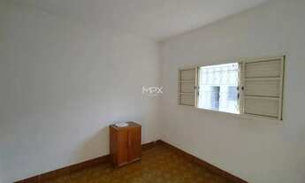 Imagem 4: Casa à venda em Piracicaba, São Dimas, com 2 quartos, com 70 m²