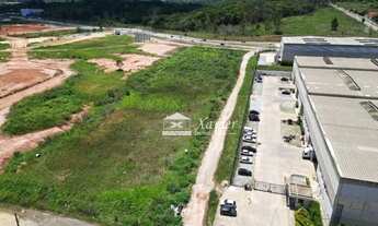 Imagem 5: Área à venda, 9563 m² por R$ 10.000.000,00 - Chácara do Carmo - Vargem Grande Paulista/SP