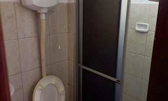 Imagem 4: Aluguel de apartamento