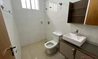 Imagem 7: Casa em RESID PARATY