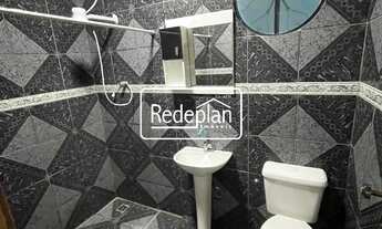 Imagem 5: Casa no Jardim Boa Vista em Barra Mansa!!!