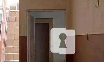 Imagem: Sobrado com 4 dormitórios à venda, 134