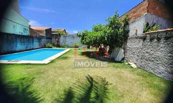 Imagem 2: Terreno à venda, 360 m² por R$ 550.000,00 - Piratininga - Niterói/RJ