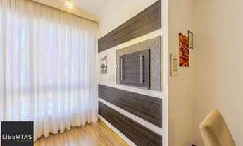 Imagem 7: Apartamento 3 dormitórios 1 suíte 2 vagas no Reserva Petrópolis